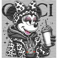 Brand Catalog-ZX 225